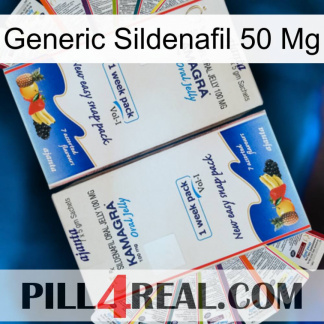 Generic Sildenafil 50 Mg kamagra1